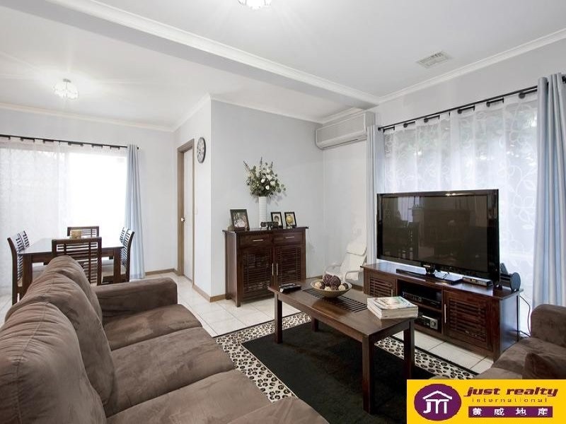 133 Maramba Drive, Narre Warren VIC 3805