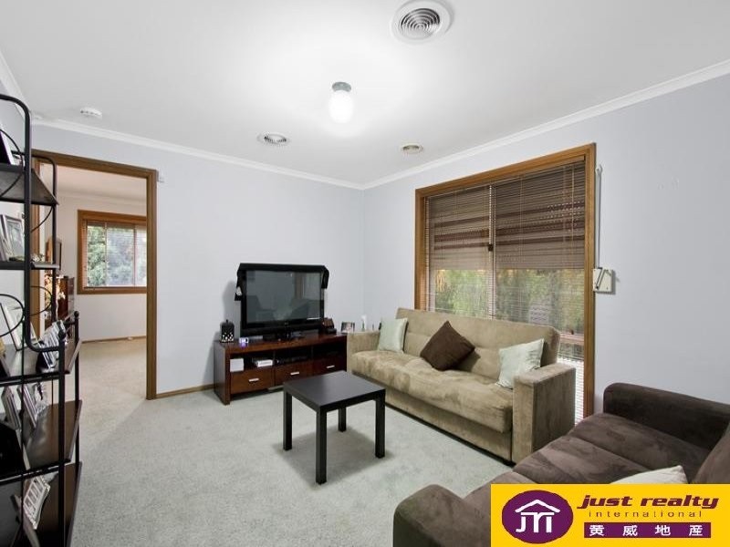 133 Maramba Drive, Narre Warren VIC 3805