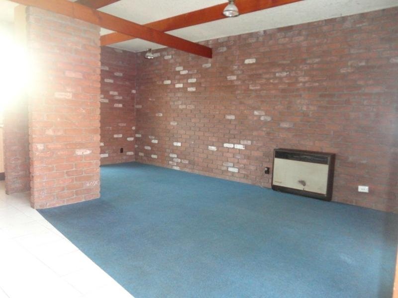 3/28 Olive Rd, Eumemmerring VIC 3177