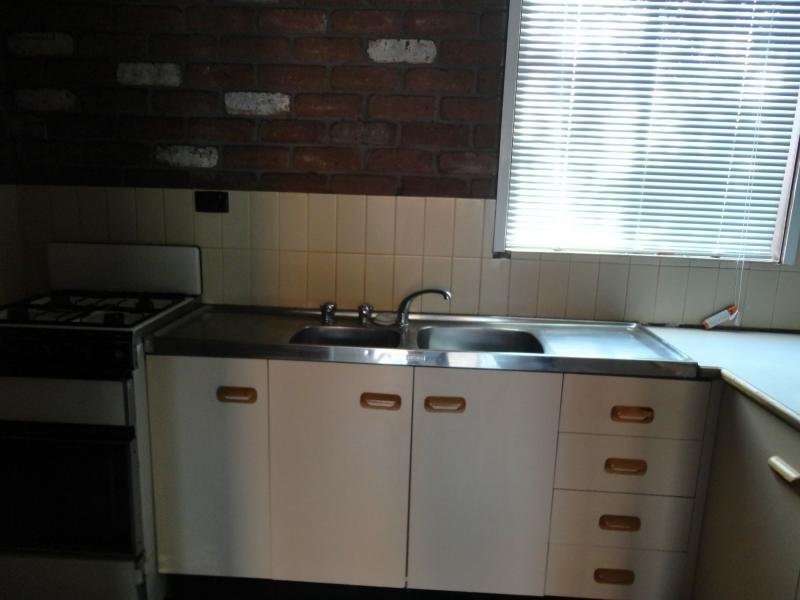 3/28 Olive Rd, Eumemmerring VIC 3177