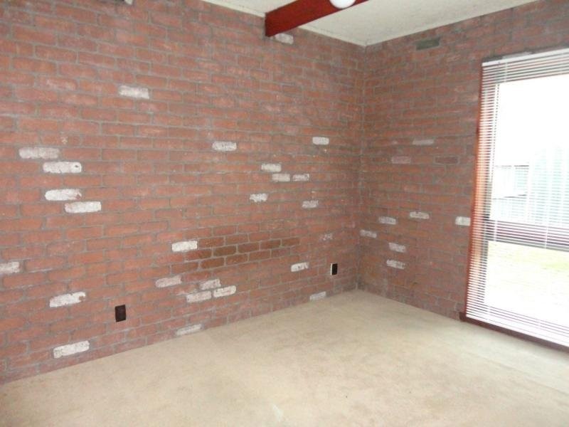 3/28 Olive Rd, Eumemmerring VIC 3177