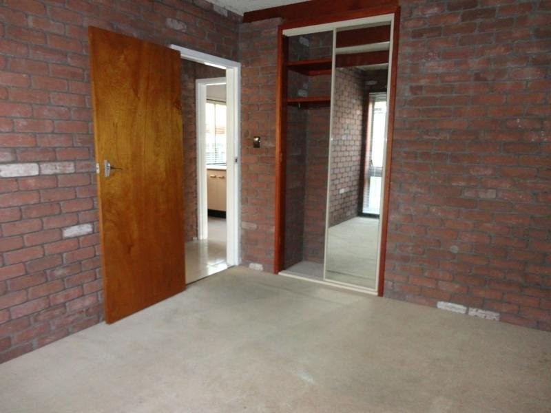 3/28 Olive Rd, Eumemmerring VIC 3177