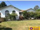 33 Laemmle Street, Dandenong North VIC 3175