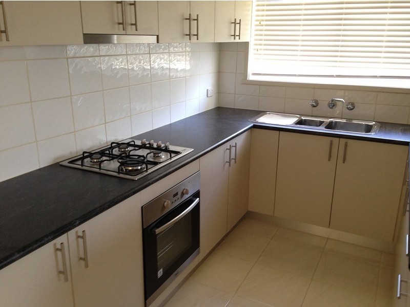 1/18 Marie Street, Doveton VIC 3177