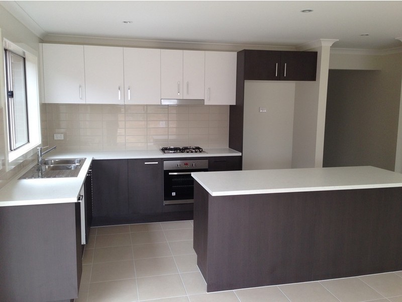 6 Abundant Street, Werribee VIC 3030