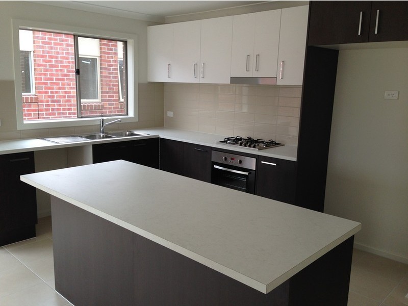 6 Abundant Street, Werribee VIC 3030