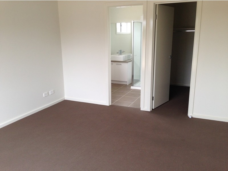 6 Abundant Street, Werribee VIC 3030