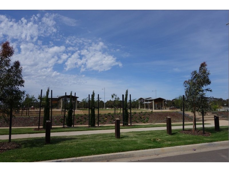 6 Abundant Street, Werribee VIC 3030