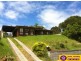 34 Scotsburn Way, Endeavour Hills VIC 3802