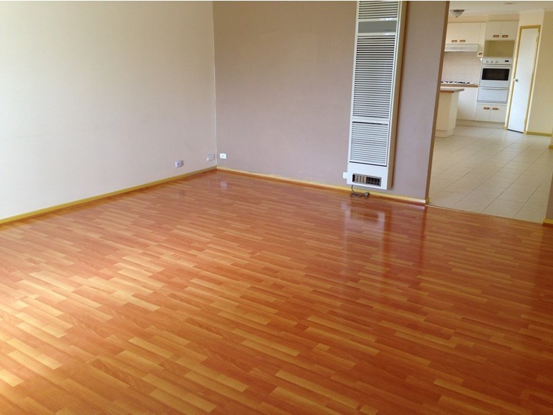 4 Sandhurst Mews, Hampton Park VIC 3976