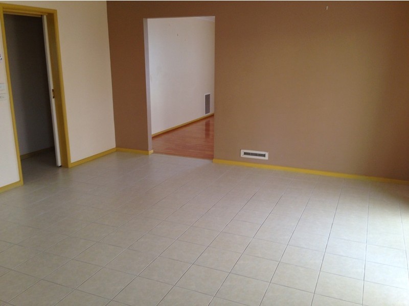 4 Sandhurst Mews, Hampton Park VIC 3976