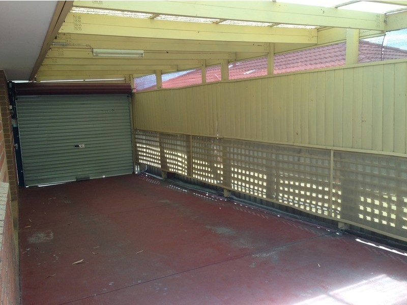 4 Sandhurst Mews, Hampton Park VIC 3976