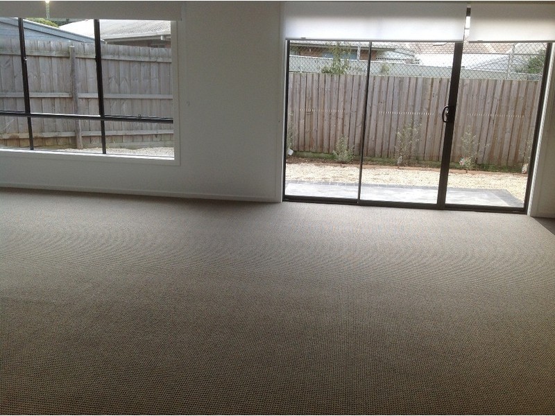 11 Lane Way, Cranbourne VIC 3977