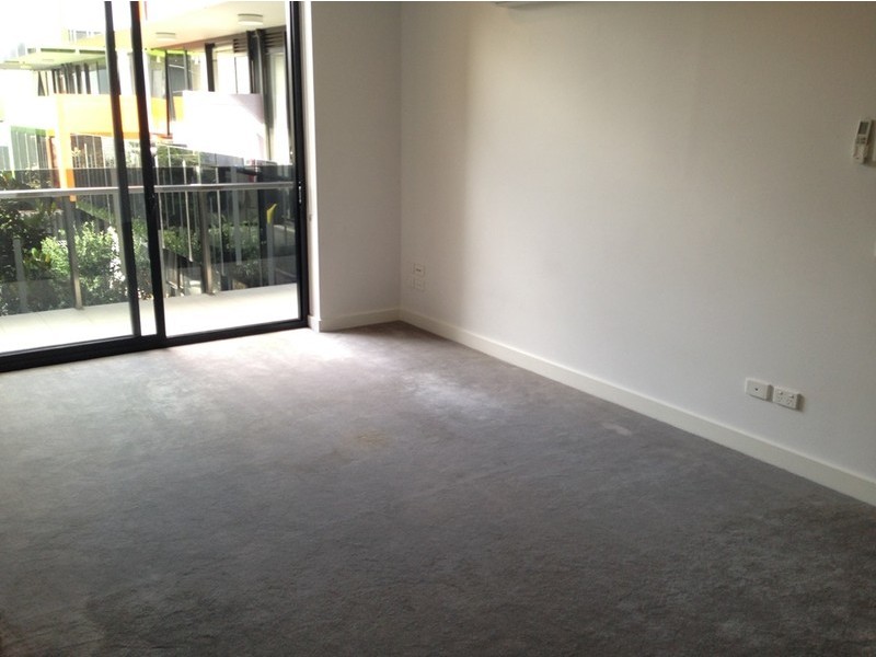 219/81-83  Riversdale Road, Hawthorn VIC 3122