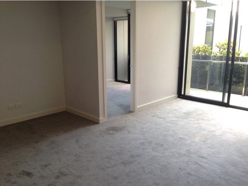 219/81-83  Riversdale Road, Hawthorn VIC 3122