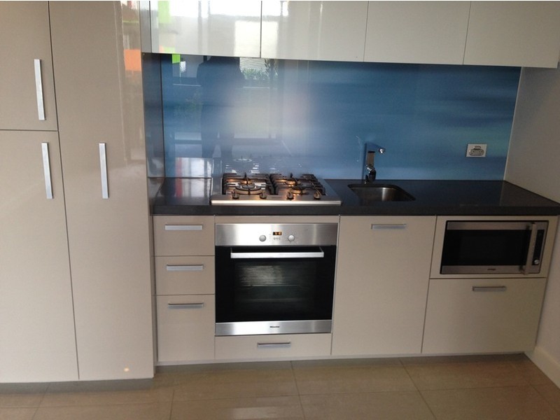 219/81-83  Riversdale Road, Hawthorn VIC 3122