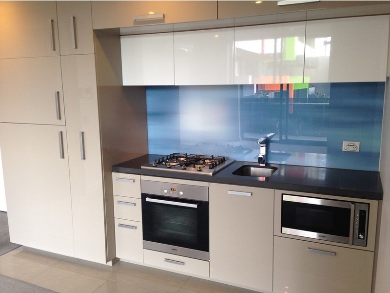 219/81-83  Riversdale Road, Hawthorn VIC 3122