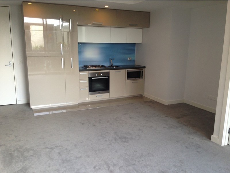 219/81-83  Riversdale Road, Hawthorn VIC 3122