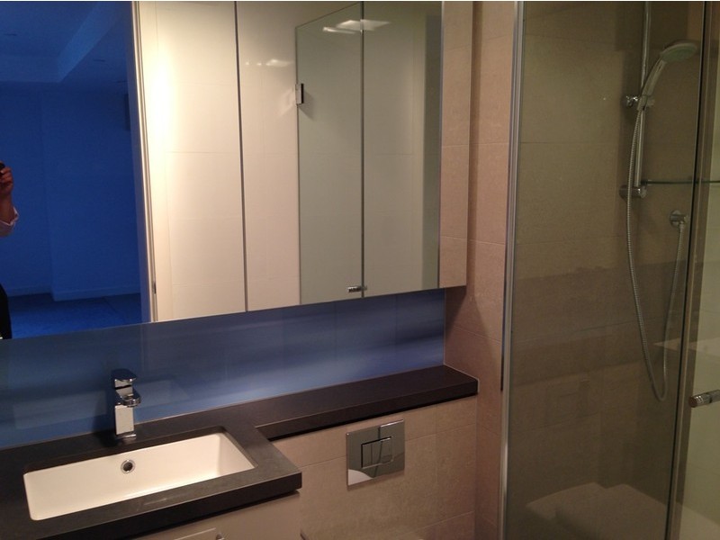 219/81-83  Riversdale Road, Hawthorn VIC 3122