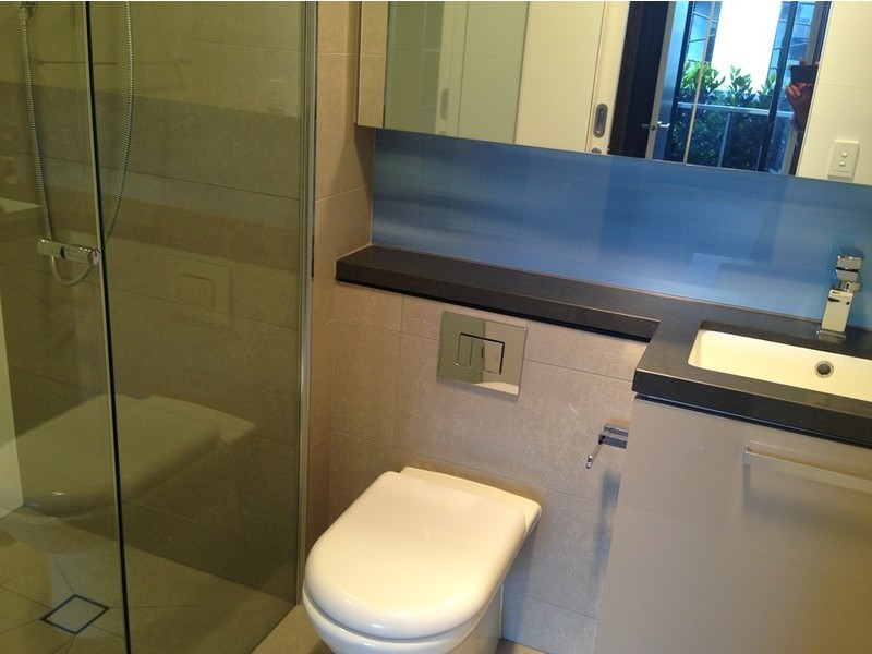 219/81-83  Riversdale Road, Hawthorn VIC 3122