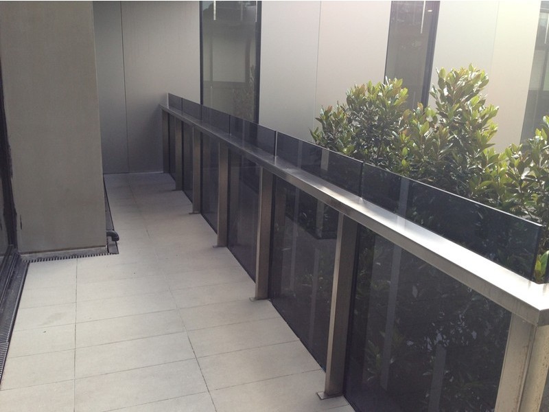 219/81-83  Riversdale Road, Hawthorn VIC 3122