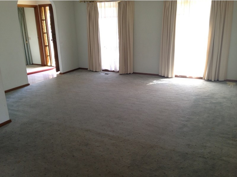 1 McKeon Circuit, Dandenong North VIC 3175