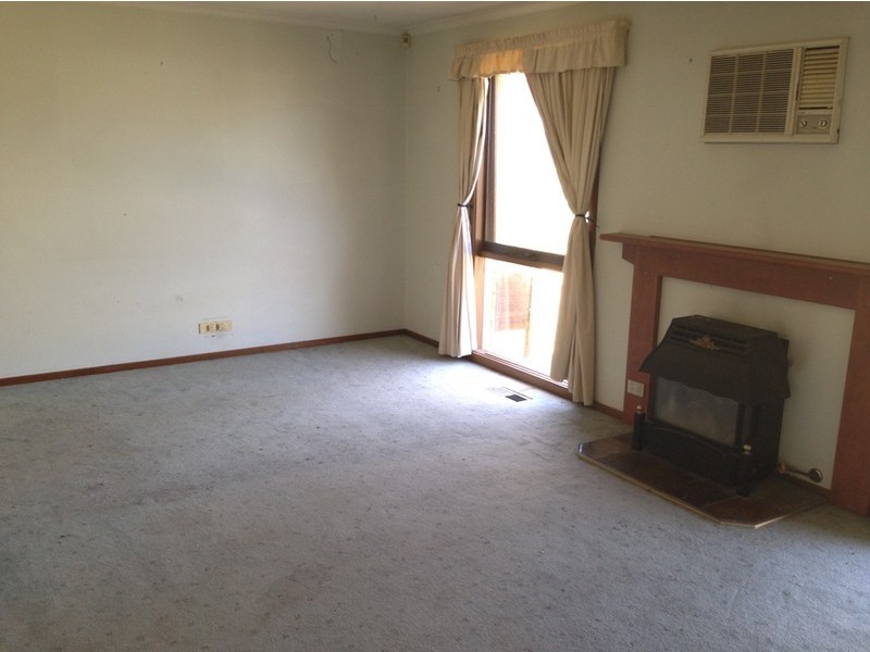 1 McKeon Circuit, Dandenong North VIC 3175