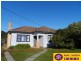 20 Olive St, Dandenong VIC 3175