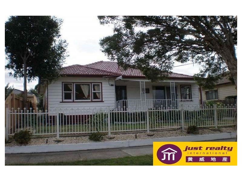 43 Jellicoe St, Noble Park VIC 3174