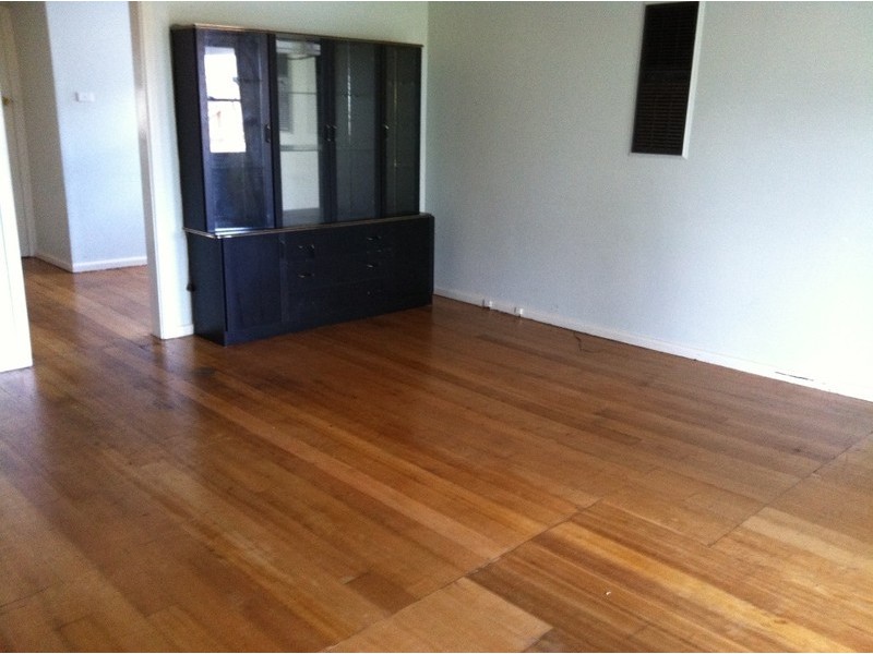 43 Jellicoe St, Noble Park VIC 3174