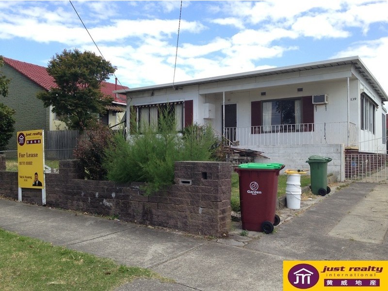 139 Kidds Road, Doveton VIC 3177