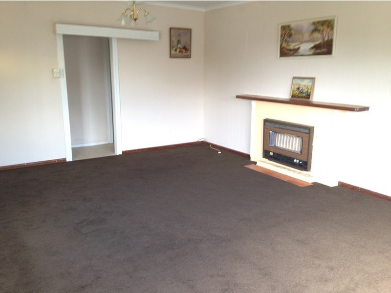 139 Kidds Road, Doveton VIC 3177