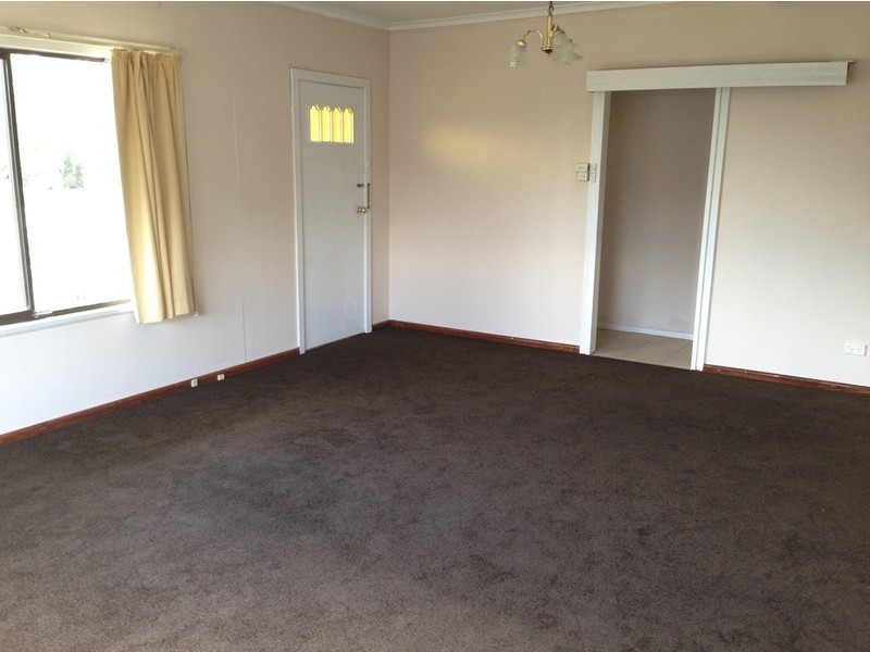 139 Kidds Road, Doveton VIC 3177