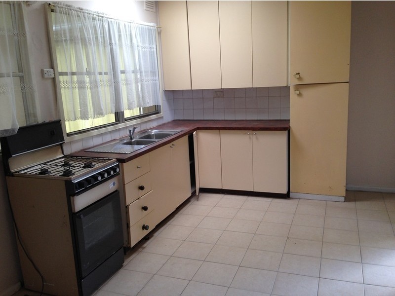 139 Kidds Road, Doveton VIC 3177