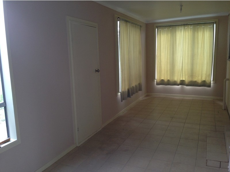 139 Kidds Road, Doveton VIC 3177