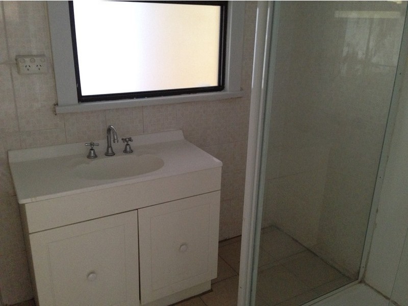 139 Kidds Road, Doveton VIC 3177