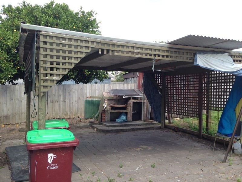 139 Kidds Road, Doveton VIC 3177