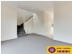 3/11 Bruce Street, Dandenong VIC 3175