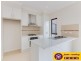 3/11 Bruce Street, Dandenong VIC 3175
