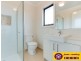 3/11 Bruce Street, Dandenong VIC 3175