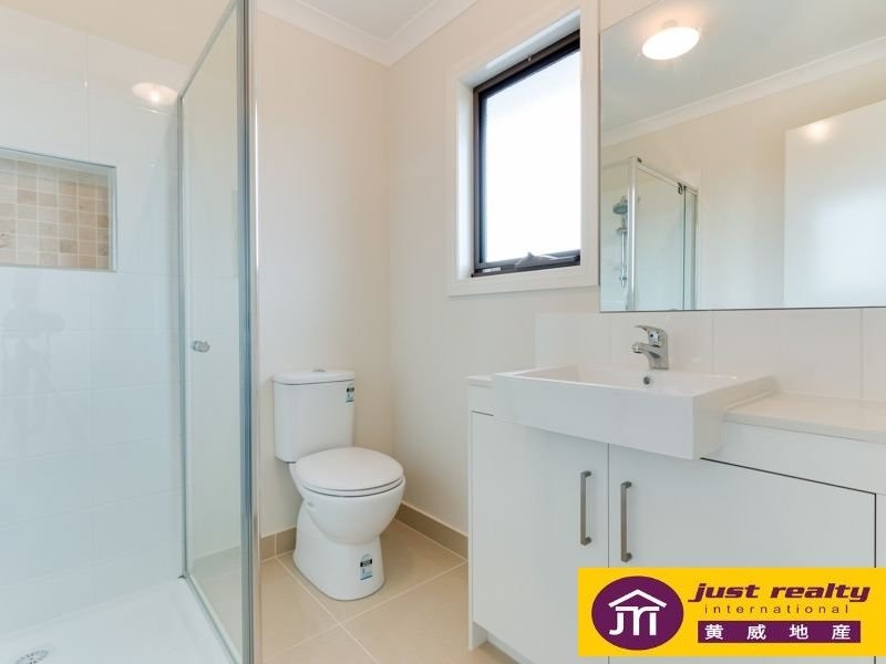 3/11 Bruce Street, Dandenong VIC 3175