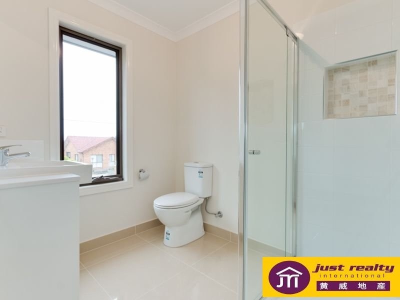 3/11 Bruce Street, Dandenong VIC 3175