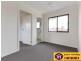 3/11 Bruce Street, Dandenong VIC 3175
