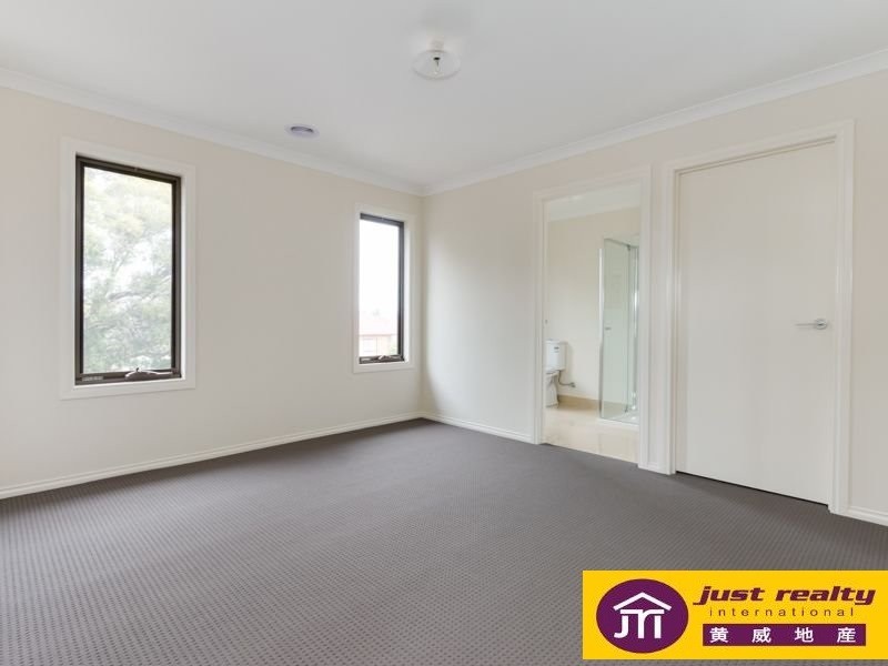 3/11 Bruce Street, Dandenong VIC 3175