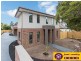 4/11 Bruce St, Dandenong VIC 3175