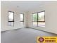 4/11 Bruce St, Dandenong VIC 3175