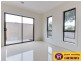 4/11 Bruce St, Dandenong VIC 3175