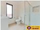 4/11 Bruce St, Dandenong VIC 3175