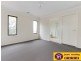 4/11 Bruce St, Dandenong VIC 3175