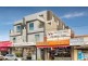 7/630 North Road, Ormond VIC 3204